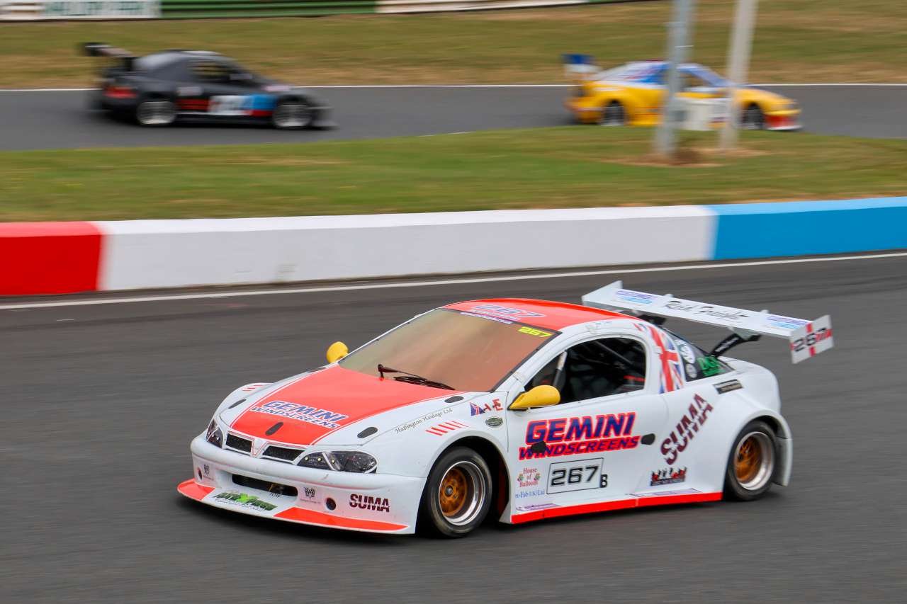 Jon Price