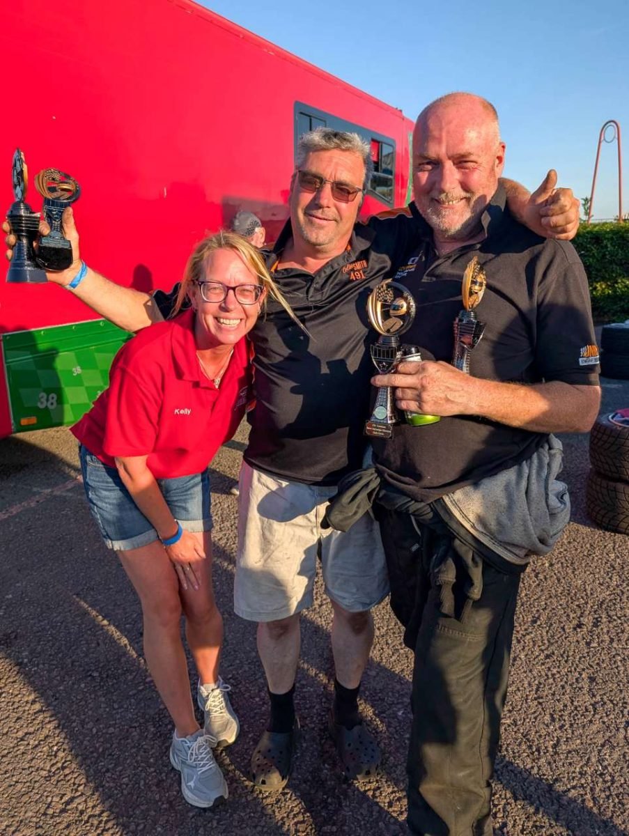 PXL 20250825 174025371-1280