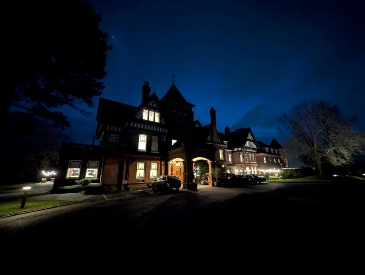 PXL 20260124 173325326-1280