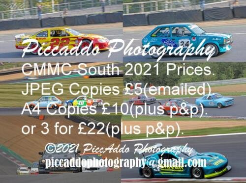 156167242 4064131263605485 4901290049138210584 n