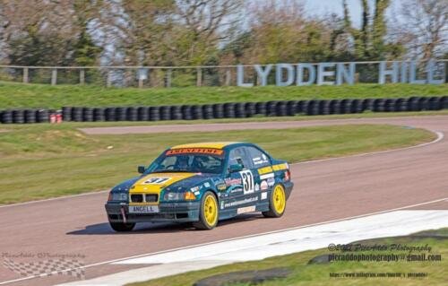 171277980 512546170111694 4039264626975841073 n