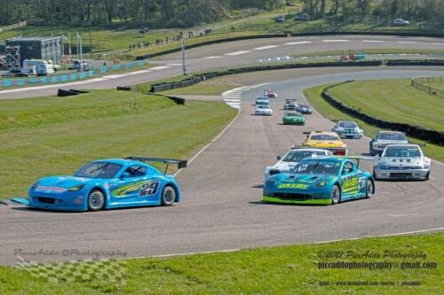 173463511 289980399247131 1861278148255314617 n(1)