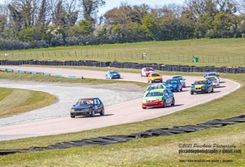 177822834 148343397164604 1567695979285739813 n