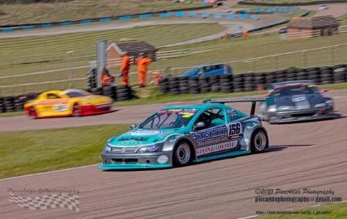 178114790 2827221417543557 7514695961033847829 n(1)