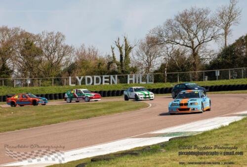 178210985 1405677236438023 3075820050359102482 n(2)