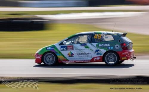 178343571 291422642652008 3860534210384365028 n(1)