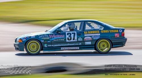 178365739 261831135649108 8171883654654440162 n(1)