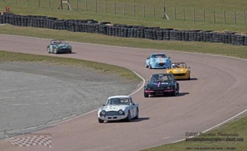 178368821 820411701895568 8564870805234202891 n