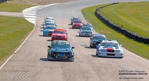 178498093 478196496933322 4923303807892326554 n