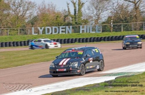 178513356 865417537395816 6156891056839169942 n