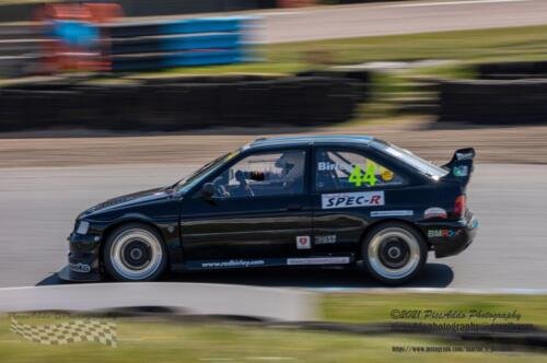 178576169 478479970251622 2173174001412202328 n