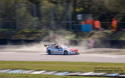 178672569 154182786635475 8936104408582777947 n