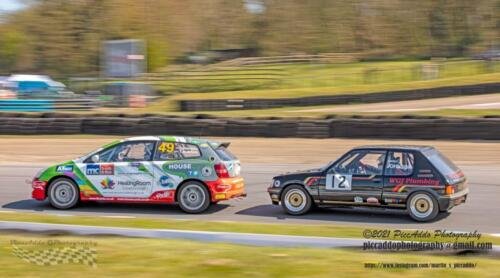 179221876 1493843687619421 8011064053819069073 n