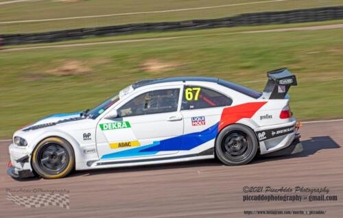 179235435 234048215133711 425962066736626363 n