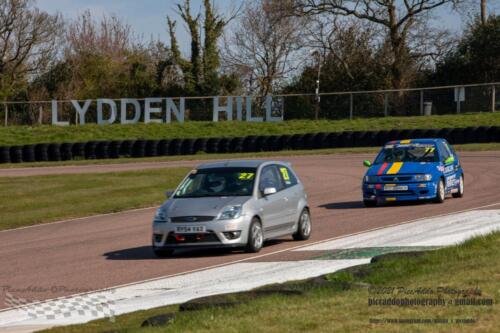 179314290 1253378228466519 9177897236629162753 n