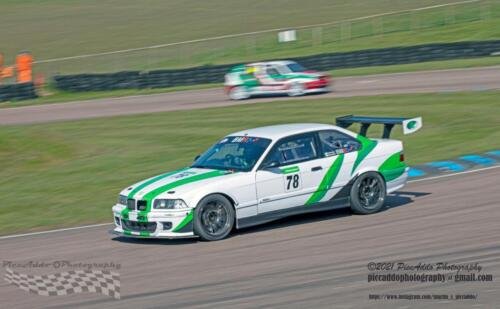 179508353 943374096494186 900590951713639808 n