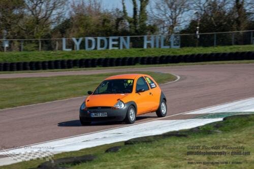 179513722 453147955914588 1210563632072037528 n