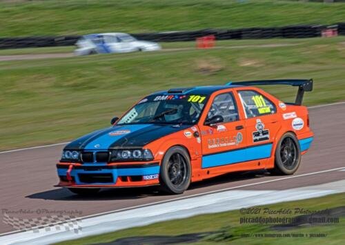 179565135 493743468439061 1553920686567299994 n