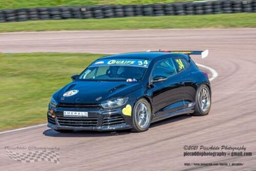 179577764 217510793061362 1968518917379730379 n