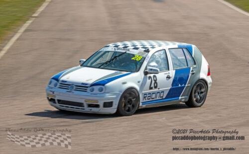 179675311 251840516627796 3203927021783338620 n