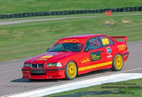 179988583 756326068582440 39275751115747551 n