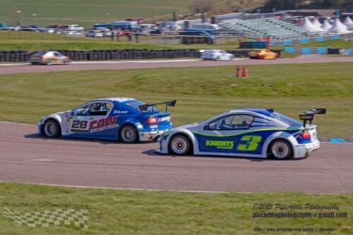 180010446 763281354370727 105500100526083367 n