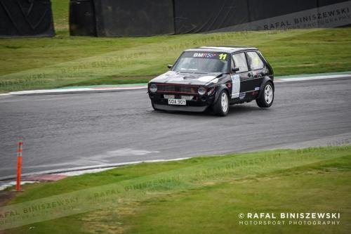 57088155 439942923431912 1620917195766759424 o 439942916765246