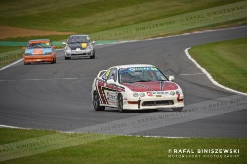 57299411 439941070098764 4693462822808453120 o 439941063432098