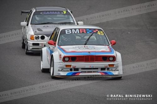 57450992 439942550098616 1309851612373581824 o 439942536765284