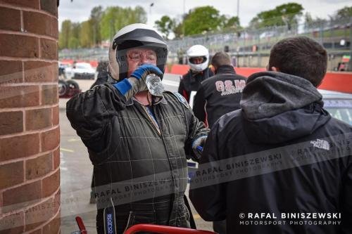 57456879 439941913432013 3799415025949474816 o 439941906765347