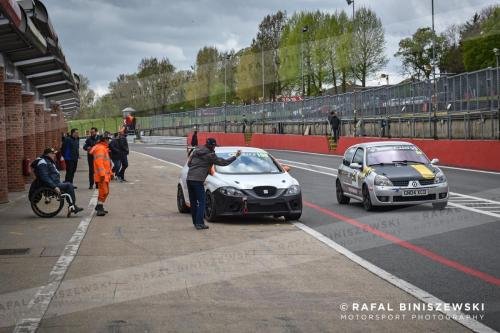 57486705 439943746765163 8989907119406841856 o 439943733431831