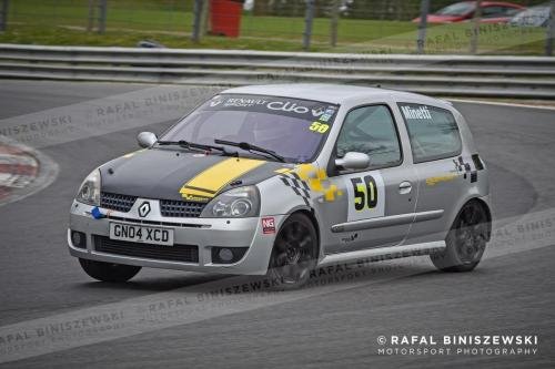 58377131 439941230098748 7047990811035697152 o 439941226765415