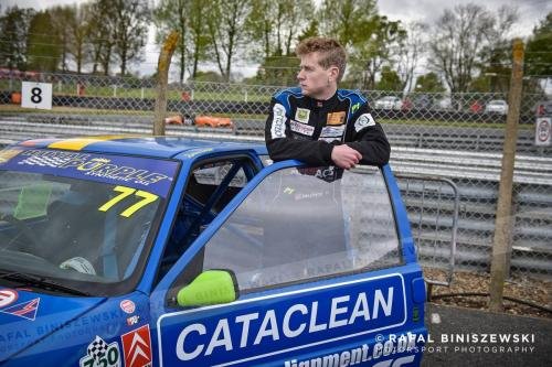 58379142 439943703431834 3233692645368791040 o 439943696765168