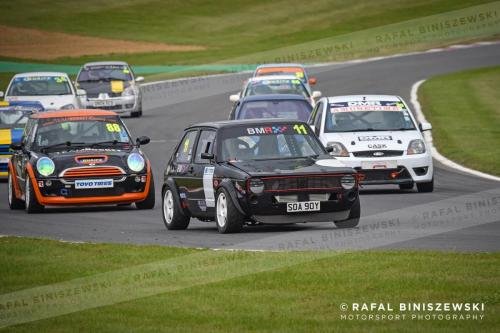 58382399 439943846765153 8701533123843719168 o 439943836765154