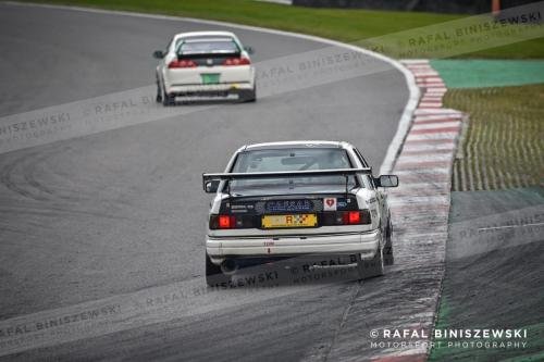 58382534 439941986765339 25395630520139776 o 439941980098673