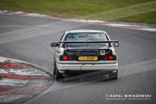 58382780 439941593432045 7556699686900334592 o 439941590098712