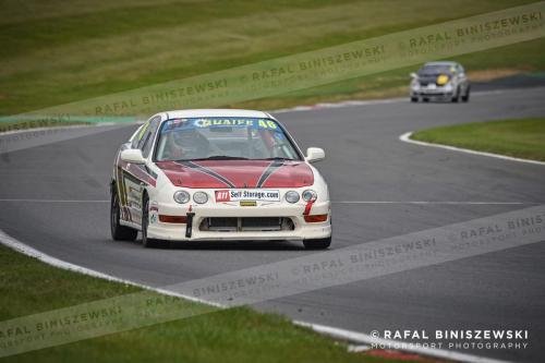 58384224 439941800098691 5358023456115916800 o 439941793432025