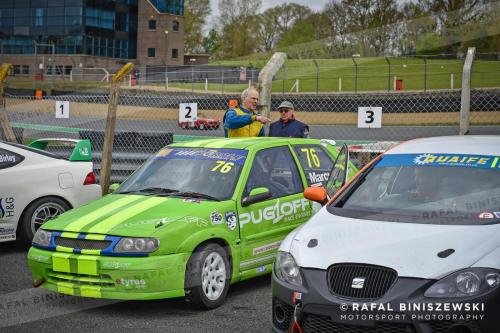 58384465 439941263432078 897450145396817920 o 439941260098745