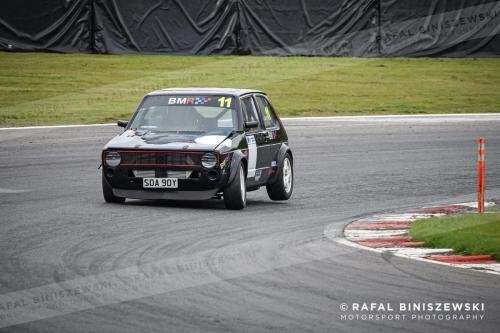 58384561 439943986765139 5410711018231824384 o 439943980098473