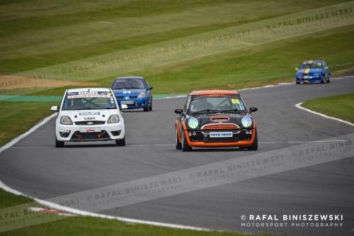 58384614 439941443432060 2754496422530252800 o 439941436765394