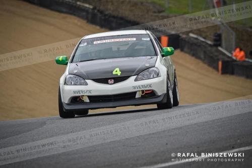 58419139 439941086765429 7002262474623811584 o 439941083432096