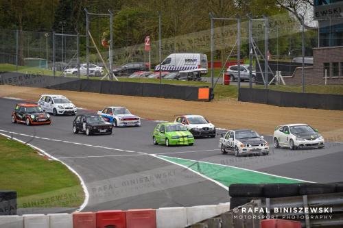 58419694 439944063431798 6822340891525513216 o 439944060098465