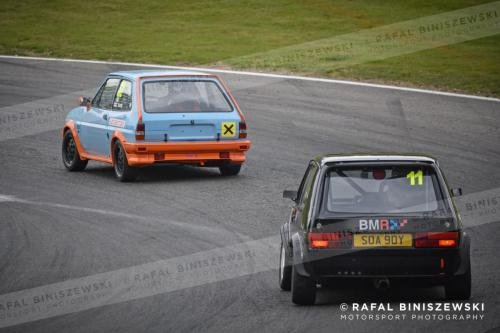 58419847 439941676765370 4776887743579947008 o 439941666765371