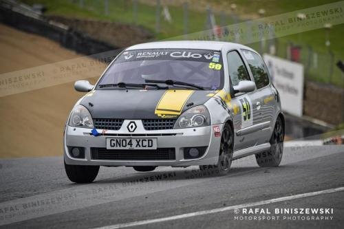 58420043 439941213432083 5925282253872562176 o 439941210098750