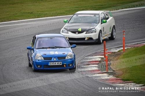 58420185 439941943432010 2883755838420287488 o 439941940098677