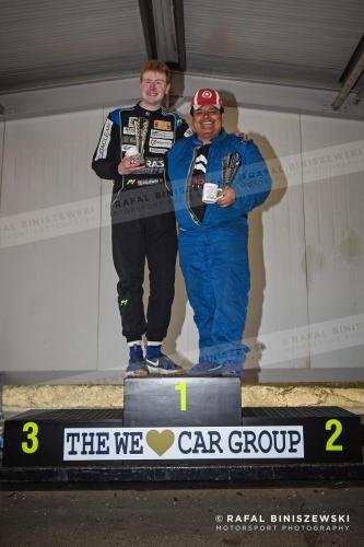 58420189 439942006765337 7468396851511689216 o 439942003432004