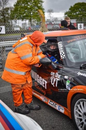 58441176 439944140098457 6490364804585226240 o 439944136765124