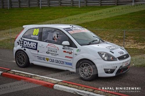 58441237 439944110098460 1793816670544855040 o 439944106765127