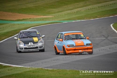 58441276 439942233431981 3694853956934041600 o 439942220098649