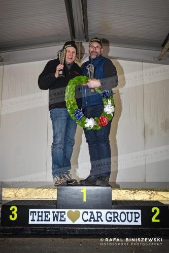 58442164 439943353431869 6808216015399288832 o 439943346765203